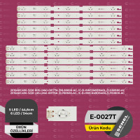 2015ARC490-3228 R05-LM41-00177A ZNL60600-AC, IC-B-HWCR49D640L,ZLG60600-AC